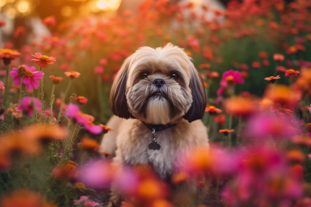 Die 26 besten Hunderassen für Senioren und Rentner